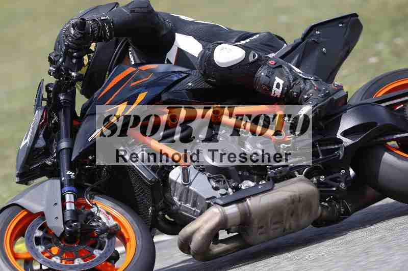 /33 24.07.2025 Speer Racing ADR/Gruppe rot/7